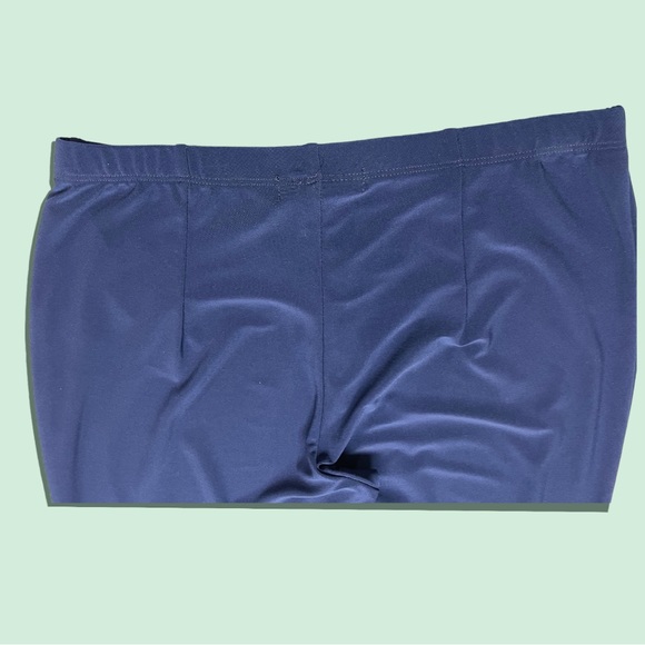 222 - NEW PETITE PICADILLY PULL ON PANTS STYLE LP942S - Picture 4 of 14